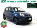 usato FIAT Panda