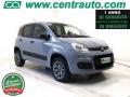 usato FIAT Panda