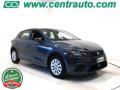 usato SEAT Ibiza