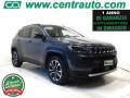 usato JEEP Compass