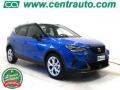 usato SEAT Arona