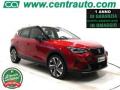 usato SEAT Arona