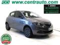 usato LANCIA Ypsilon