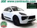 usato PORSCHE Macan
