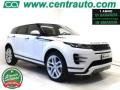 usato LAND ROVER Range Rover Evoque
