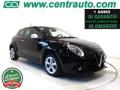 usato ALFA ROMEO MiTo