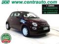 usato FIAT 500