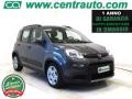 usato FIAT Panda