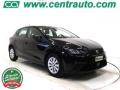 usato SEAT Ibiza