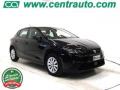 usato SEAT Ibiza