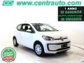 usato VOLKSWAGEN up!