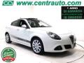 usato ALFA ROMEO Giulietta