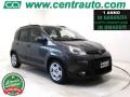 usato FIAT Panda
