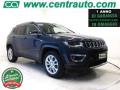 usato JEEP Compass