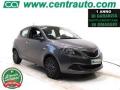usato LANCIA Ypsilon