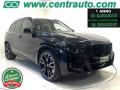usato BMW X5