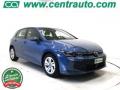 usato VOLKSWAGEN Golf