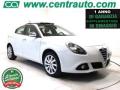 usato ALFA ROMEO Giulietta