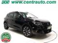 usato SEAT Arona