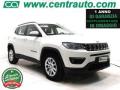 usato JEEP Compass