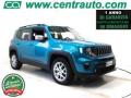 usato JEEP Renegade