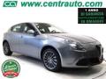 usato ALFA ROMEO Giulietta