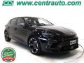 usato CUPRA Leon