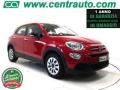 usato FIAT 500X