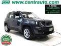 usato JEEP Renegade