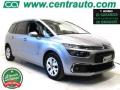 usato CITROEN Grand C4 Spacetourer