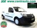 usato RENAULT Kangoo