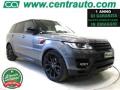 usato LAND ROVER Range Rover Sport