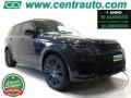 usato LAND ROVER Range Rover Sport