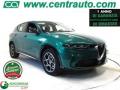 usato ALFA ROMEO Tonale