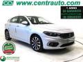 usato FIAT Tipo