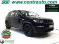 usato JEEP Compass