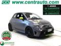 usato ABARTH 595
