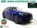 usato ALFA ROMEO Stelvio