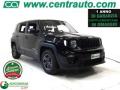 usato JEEP Renegade