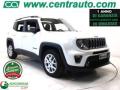 usato JEEP Renegade