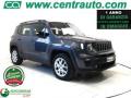 usato JEEP Renegade