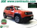 usato JEEP Renegade
