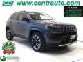 usato JEEP Compass