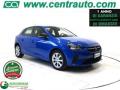 usato OPEL Corsa