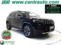 usato JEEP Compass
