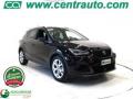 usato SEAT Arona