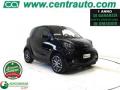usato SMART ForTwo
