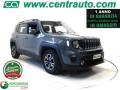 usato JEEP Renegade