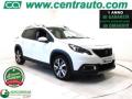 usato PEUGEOT 2008