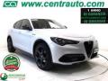 usato ALFA ROMEO Stelvio